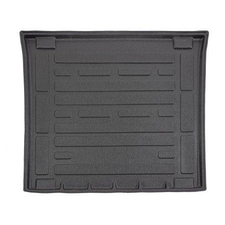 Вани и стелки за багажник Rubber boot liner for JEEP Grand Cherokee 2011-2021 | race-shop.bg