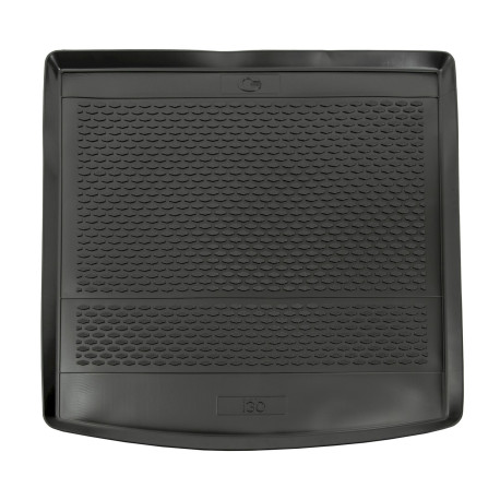 Вани и стелки за багажник Rubber boot liner for HYUNDAI i30 combi 2017-up | race-shop.bg