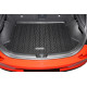 Вани и стелки за багажник Rubber boot liner for HYUNDAI i30 Htb 2017-up | race-shop.bg