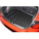 Вани и стелки за багажник Rubber boot liner for HYUNDAI i30 Htb 2017-up | race-shop.bg