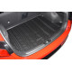 Вани и стелки за багажник Rubber boot liner for HYUNDAI i30 Htb 2017-up | race-shop.bg