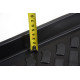 Вани и стелки за багажник Rubber boot liner for HYUNDAI i30 Htb 2017-up | race-shop.bg