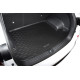 Вани и стелки за багажник Rubber boot liner for HYUNDAI Tucson 2015-2020, 2021-up | race-shop.bg