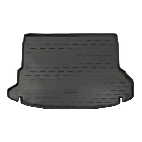 Вани и стелки за багажник Rubber boot liner for HYUNDAI Tucson 2004-2010 | race-shop.bg