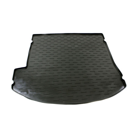 Вани и стелки за багажник Rubber boot liner for HYUNDAI Grand Santa Fe 2013-2018 | race-shop.bg