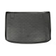 Вани и стелки за багажник Rubber boot liner for HYUNDAI ix20 2010-2017 | race-shop.bg