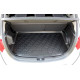 Вани и стелки за багажник Rubber boot liner for HYUNDAI ix20 2010-2017 | race-shop.bg