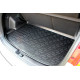 Вани и стелки за багажник Rubber boot liner for HYUNDAI ix20 2010-2017 | race-shop.bg