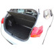 Вани и стелки за багажник Rubber boot liner for HYUNDAI ix20 2010-2017 | race-shop.bg