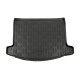 Вани и стелки за багажник Rubber boot liner for HONDA Civic 5D hatchback 2012-2017 | race-shop.bg