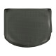 Вани и стелки за багажник Rubber boot liner for FORD Mondeo 5D combi Turnier 2007-2015 | race-shop.bg