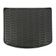 Вани и стелки за багажник Rubber boot liner for FORD Kuga II 2012-2019 | race-shop.bg