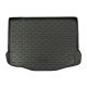 Вани и стелки за багажник Rubber boot liner for FORD Focus III hatchback 2011-2018 | race-shop.bg