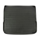 Вани и стелки за багажник Rubber boot liner for FORD Focus II combi 2005-2010 | race-shop.bg