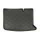 Вани и стелки за багажник Rubber boot liner for DACIA Sandero 2008-2013 | race-shop.bg