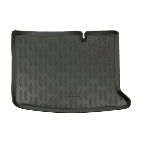 Вани и стелки за багажник Rubber boot liner for DACIA Sandero 2008-2013 | race-shop.bg