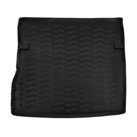 Вани и стелки за багажник Rubber boot liner for DACIA Duster 2WD 2010-2017 | race-shop.bg