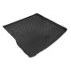 Вани и стелки за багажник Rubber boot liner for DACIA Duster 2WD 2010-2017 | race-shop.bg