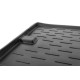 Вани и стелки за багажник Rubber boot liner for DACIA Duster 2WD 2010-2017 | race-shop.bg