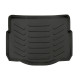 Вани и стелки за багажник Rubber boot liner for CITROEN C4 Cactus 2013-2021 | race-shop.bg