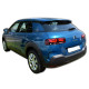 Вани и стелки за багажник Rubber boot liner for CITROEN C4 Cactus 2013-2021 | race-shop.bg