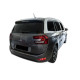 Вани и стелки за багажник Rubber boot liner for CITROEN C4 Grand Picasso /Grand SpaceTourer 2013-2019 | race-shop.bg