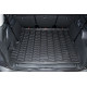 Вани и стелки за багажник Rubber boot liner for CITROEN C4 Grand Picasso /Grand SpaceTourer 2013-2019 | race-shop.bg