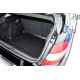 Вани и стелки за багажник Rubber boot liner for CITROEN C4 II hatchback 2011-2018 | race-shop.bg