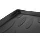 Вани и стелки за багажник Rubber boot liner for BMW X1 F48 2015-2021 | race-shop.bg