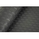 Вани и стелки за багажник Rubber boot liner for BMW 5 serie F11 combi 2010-2016 | race-shop.bg