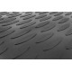 Вани и стелки за багажник Rubber boot liner for BMW 5 serie F11 combi 2010-2016 | race-shop.bg