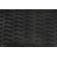 Вани и стелки за багажник Rubber boot liner for BMW 4 serie F36 2014-2021 | race-shop.bg