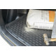 Вани и стелки за багажник Rubber boot liner for BMW 4 serie F36 2014-2021 | race-shop.bg