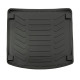 Вани и стелки за багажник Rubber boot liner for BMW X6 E71 2007-2019 | race-shop.bg