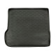 Вани и стелки за багажник Rubber boot liner for BMW X3 (E83) 2003-2010 | race-shop.bg