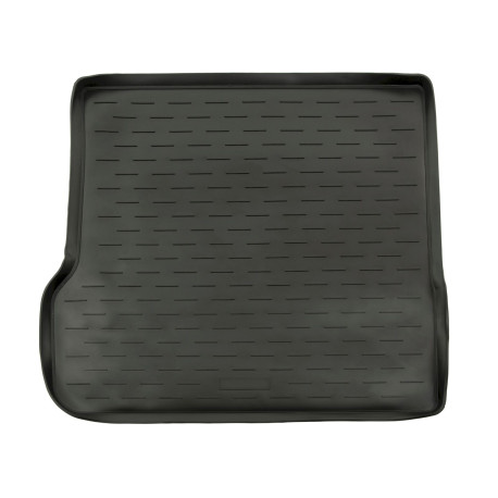 Вани и стелки за багажник Rubber boot liner for BMW X3 (E83) 2003-2010 | race-shop.bg