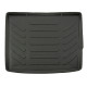 Вани и стелки за багажник Rubber boot liner for BMW X1 (E84) 2009-2015 | race-shop.bg