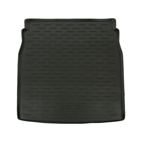 Вани и стелки за багажник Rubber boot liner for BMW 5 Serie (E60) sedan 2002-2010 | race-shop.bg