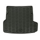 Вани и стелки за багажник Rubber boot liner for BMW 3 serie F31 kombi 2013-2018 | race-shop.bg
