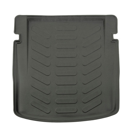 Вани и стелки за багажник Rubber boot liner for BMW 3 Serie F30 SALOON 2011-2018 | race-shop.bg