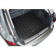 Вани и стелки за багажник Rubber boot liner for AUDI A4 B9 kombi 2015 -2024 | race-shop.bg