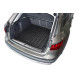 Вани и стелки за багажник Rubber boot liner for AUDI A4 B9 kombi 2015 -2024 | race-shop.bg
