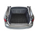 Вани и стелки за багажник Rubber boot liner for AUDI A4 B9 kombi 2015 -2024 | race-shop.bg