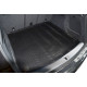 Вани и стелки за багажник Rubber boot liner for AUDI Q5 2017-2023 | race-shop.bg