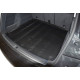 Вани и стелки за багажник Rubber boot liner for AUDI Q5 2017-2023 | race-shop.bg