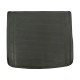 Вани и стелки за багажник Rubber boot liner for AUDI A6 C7 combi 2011-2018 | race-shop.bg