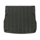 Вани и стелки за багажник Rubber boot liner for AUDI A6 C6 Avant 2004-2011 | race-shop.bg