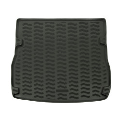 Rubber boot liner for AUDI A6 C6 Avant 2004-2011