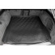 Вани и стелки за багажник Rubber boot liner for AUDI A6 C6 Avant 2004-2011 | race-shop.bg