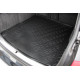 Вани и стелки за багажник Rubber boot liner for AUDI A6 C6 Avant 2004-2011 | race-shop.bg